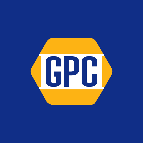 GPTGF logo