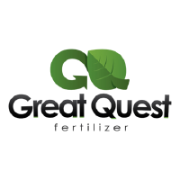 GQMLF logo