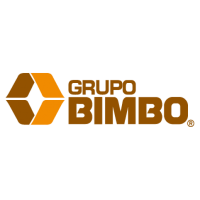 GRBMF logo