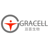 Gracell Biotechnologies logo
