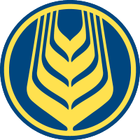 GRCLF logo
