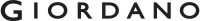 GRDZF logo