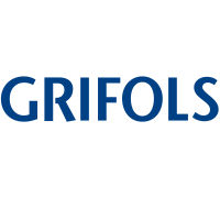 GRFS logo
