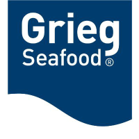 GRGSF logo