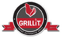 GRLT logo
