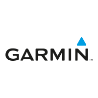 GRMN logo