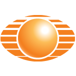 GRPFF logo