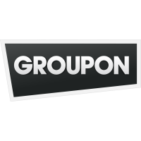 GRPN logo