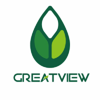 GRVWF logo