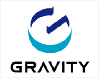 GRVY logo