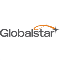 GSAT logo