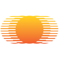 GSBC logo