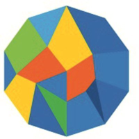 GSM logo