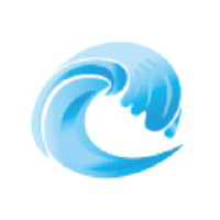 GSMGF logo