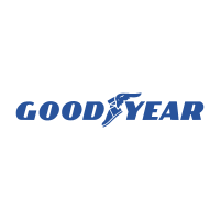 GT logo