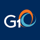 GTHX logo