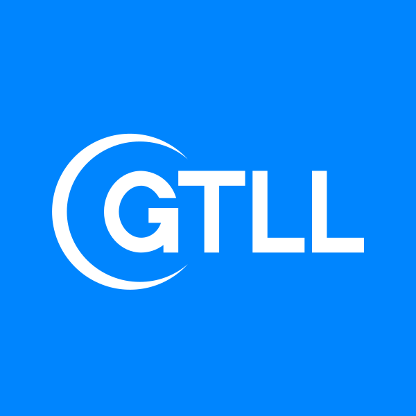 GTLL logo