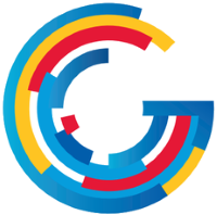 GTN logo