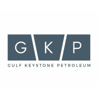 GUKYF logo