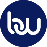 GULTU logo