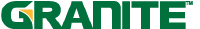 GVA logo