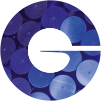 GVDNY logo