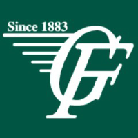 GVFF logo