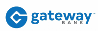 GWBK logo