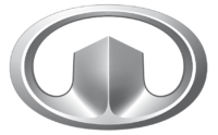 GWLLF logo