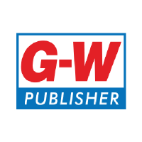 GWOX logo