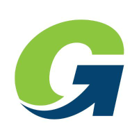 GWTI logo