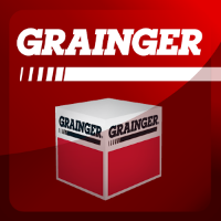 GWW logo