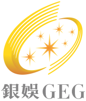 GXYEF logo