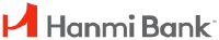 HAFC logo