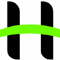HANNF logo