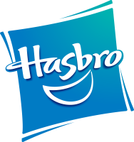 HAS logo