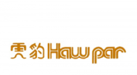 HAWPY logo