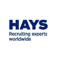 HAYPY logo