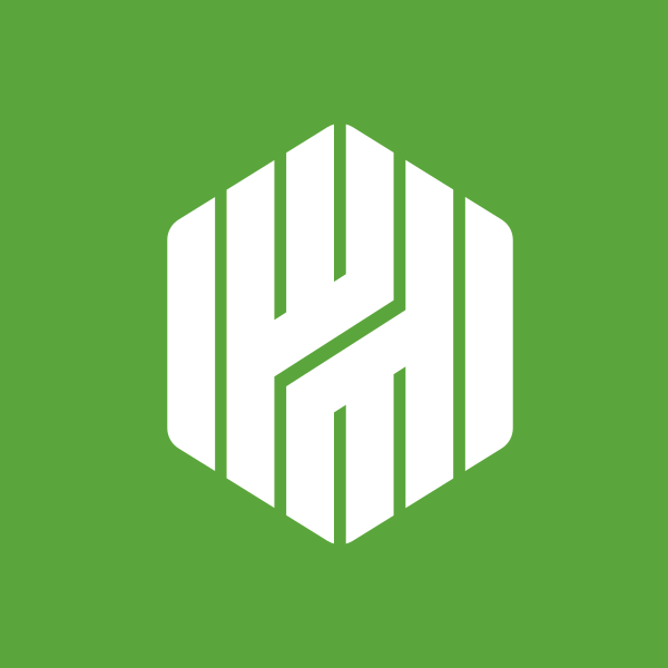 HBAN logo