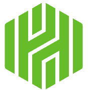 HBANP logo