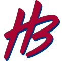 HBCP logo