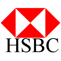 HBCYF logo