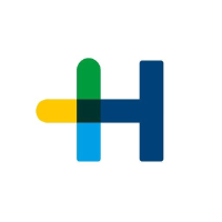 HBGRY logo