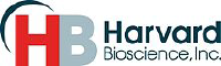 HBIO logo