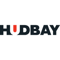 HBM logo