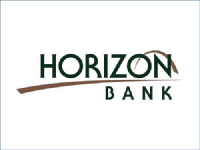 HBNC logo