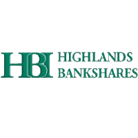 HBSI logo