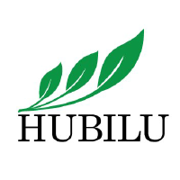 HBUV logo