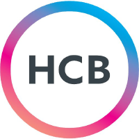 HCBN logo