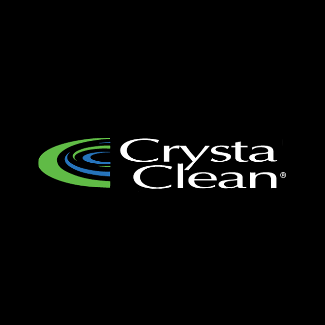 Heritage-Crystal Clean logo